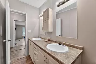 12008 Rose Ln, Riverview, FL 33569 - Photo 35