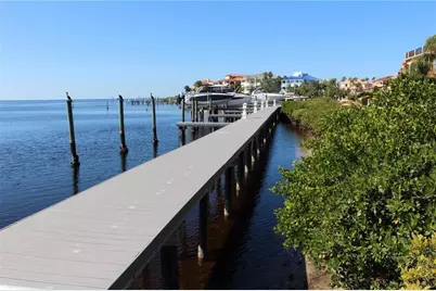 4557 Harborpointe Drive, Port Richey, FL 34668 - Photo 3