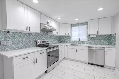 3145 Domino Drive, Holiday, FL 34691 - Photo 11