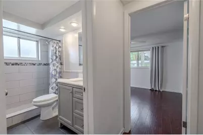 3145 Domino Drive, Holiday, FL 34691 - Photo 25