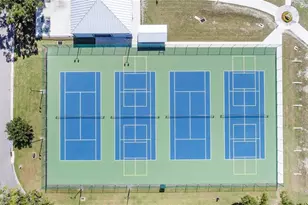 2462 Brazilia Dr, Clearwater, FL 33763 - Photo 15