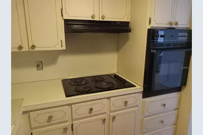 2462 Brazilia Drive #64, Clearwater, FL 33763 - Photo 7