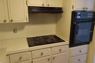 2462 Brazilia Dr, Clearwater, FL 33763 - Photo 7