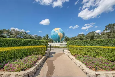 2462 Brazilia Drive #64, Clearwater, FL 33763 - Photo 13