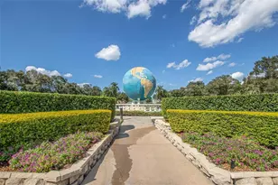 2462 Brazilia Dr, Clearwater, FL 33763 - Photo 13