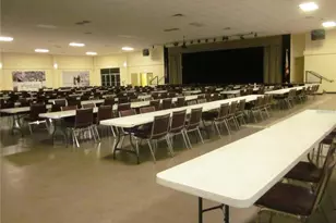 2462 Brazilia Dr, Clearwater, FL 33763 - Photo 27