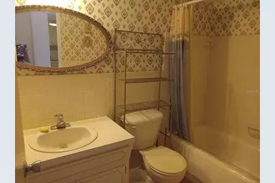 2462 Brazilia Drive #64, Clearwater, FL 33763 - Photo 9