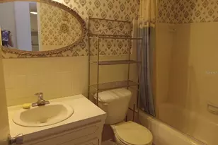 2462 Brazilia Dr, Clearwater, FL 33763 - Photo 9