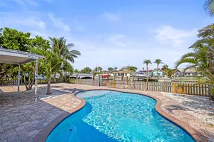 403 Normandy Rd, Madeira Beach, FL 33708 - Photo 35