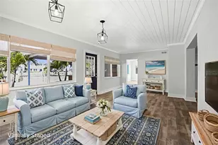 403 Normandy Rd, Madeira Beach, FL 33708 - Photo 17