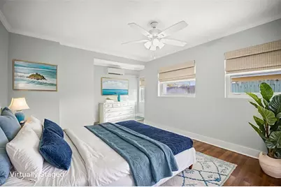 403 Normandy Road, Madeira Beach, FL 33708 - Photo 19