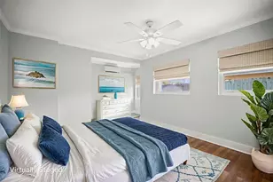 403 Normandy Rd, Madeira Beach, FL 33708 - Photo 19