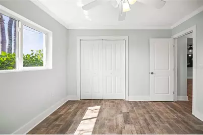 403 Normandy Road, Madeira Beach, FL 33708 - Photo 25