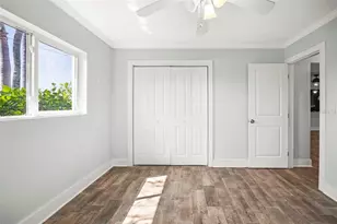 403 Normandy Rd, Madeira Beach, FL 33708 - Photo 25