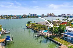 403 Normandy Rd, Madeira Beach, FL 33708 - Photo 41