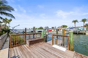 403 Normandy Rd, Madeira Beach, FL 33708 - Photo 39