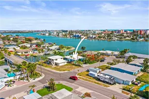 403 Normandy Rd, Madeira Beach, FL 33708 - Photo 45