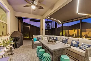 31921 Magna Gulf Loop, San Antonio, FL 33576 - Photo 49