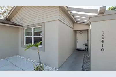12416 Queensland Lane, Tampa, FL 33625 - Photo 45