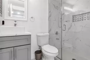 12416 Queensland Ln, Tampa, FL 33625 - Photo 21