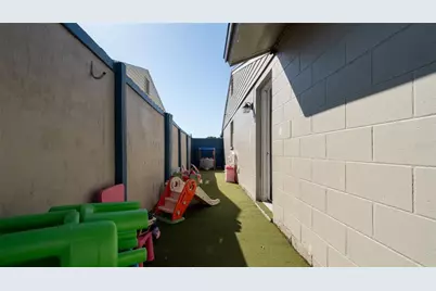 12416 Queensland Lane, Tampa, FL 33625 - Photo 43