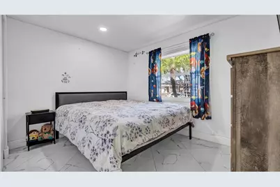 12416 Queensland Lane, Tampa, FL 33625 - Photo 25