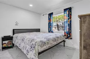 12416 Queensland Ln, Tampa, FL 33625 - Photo 25