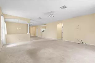 27353 Edenfield Dr, Wesley Chapel, FL 33544 - Photo 5