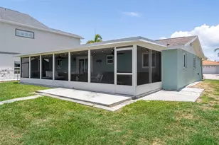 15713 Century Dr, Hudson, FL 34667 - Photo 27