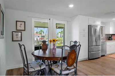 15713 Century Drive, Hudson, FL 34667 - Photo 11