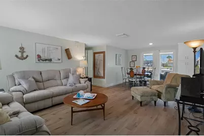 15713 Century Drive, Hudson, FL 34667 - Photo 5