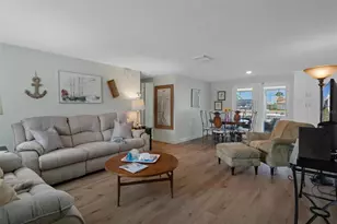 15713 Century Dr, Hudson, FL 34667 - Photo 5