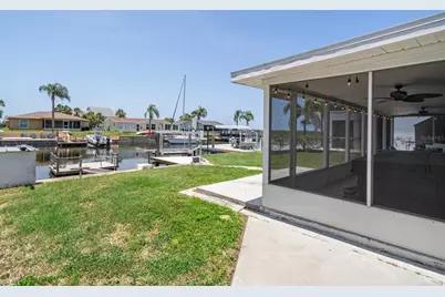 15713 Century Drive, Hudson, FL 34667 - Photo 25