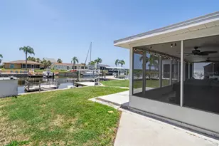 15713 Century Dr, Hudson, FL 34667 - Photo 25