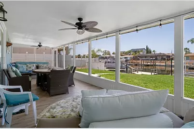 15713 Century Drive, Hudson, FL 34667 - Photo 23