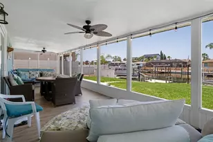 15713 Century Dr, Hudson, FL 34667 - Photo 23