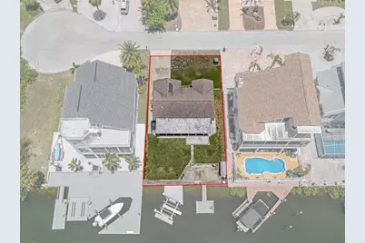 15713 Century Drive, Hudson, FL 34667 - Photo 3