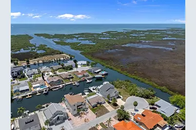 15713 Century Drive, Hudson, FL 34667 - Photo 1