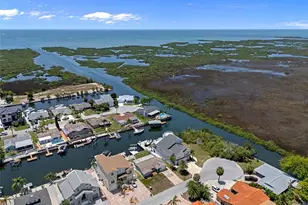 15713 Century Dr, Hudson, FL 34667 - Photo 1