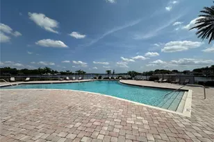 13709 Juniper Blossom Dr, Tampa, FL 33618 - Photo 29