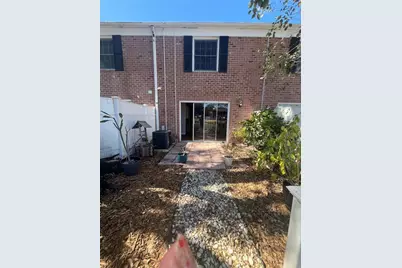 13709 Juniper Blossom Drive #0, Tampa, FL 33618 - Photo 23