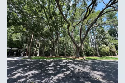 13709 Juniper Blossom Drive #0, Tampa, FL 33618 - Photo 27