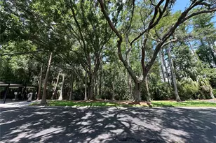 13709 Juniper Blossom Dr, Tampa, FL 33618 - Photo 27