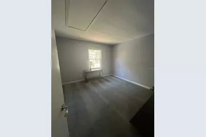 13709 Juniper Blossom Drive #0, Tampa, FL 33618 - Photo 19
