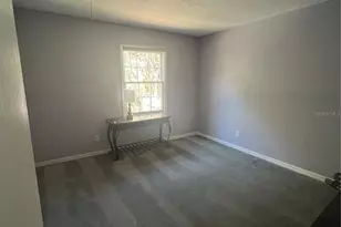 13709 Juniper Blossom Dr, Tampa, FL 33618 - Photo 19