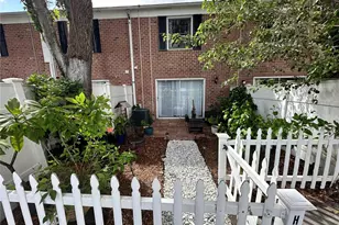 13709 Juniper Blossom Dr, Tampa, FL 33618 - Photo 25