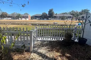 13709 Juniper Blossom Dr, Tampa, FL 33618 - Photo 23