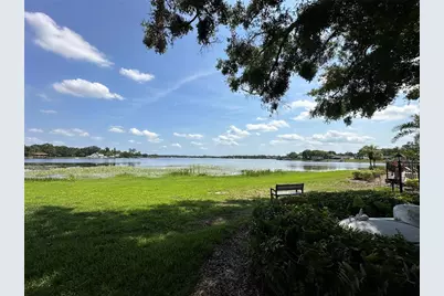 13709 Juniper Blossom Drive #0, Tampa, FL 33618 - Photo 3