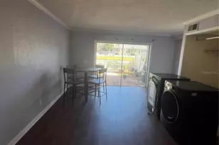 13709 Juniper Blossom Dr, Tampa, FL 33618 - Photo 13