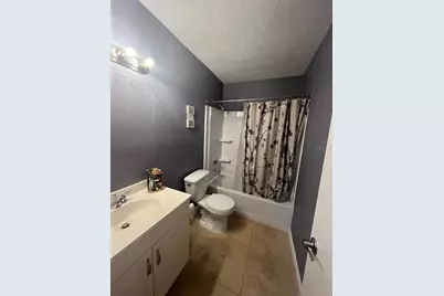 13709 Juniper Blossom Drive #0, Tampa, FL 33618 - Photo 21